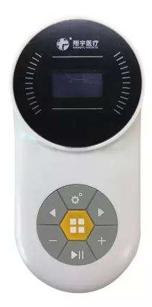 远大医院,佛山医养结合,佛山老年病康复,佛山耳鼻喉科,佛山肛肠科,佛山骨科,佛山外科