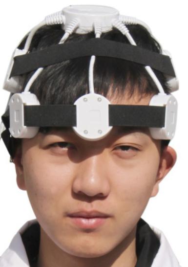 远大医院,佛山医养结合,佛山老年病康复,佛山耳鼻喉科,佛山肛肠科,佛山骨科,佛山外科