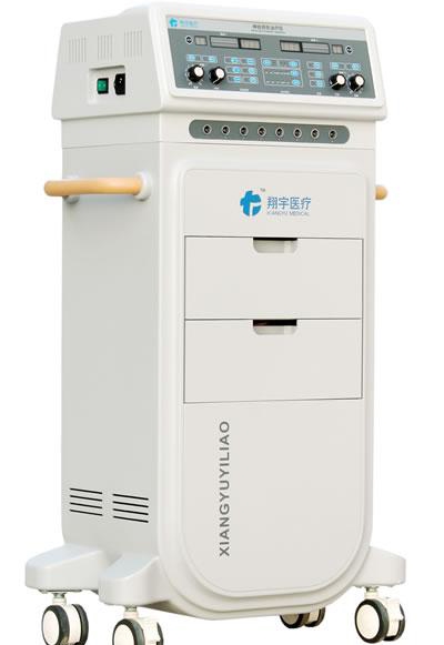 远大医院,佛山医养结合,佛山老年病康复,佛山耳鼻喉科,佛山肛肠科,佛山骨科,佛山外科