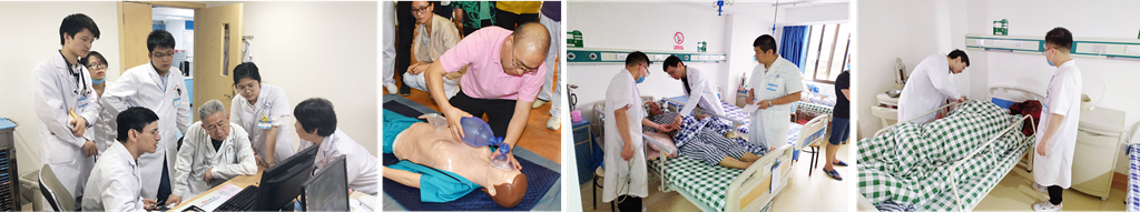 ABUIABAEGAAgv8Gb5gUosMuMhAQwgAg4vwE